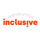 (R)évolution inclusive