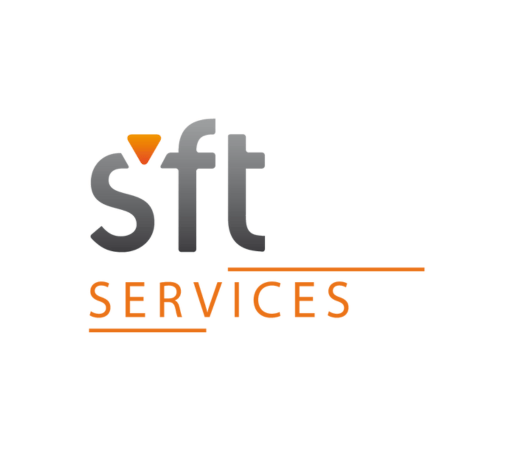 SFT Services