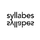 Syllabes