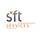 Logo SFT Services