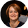 Nathalie Joffre