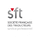 Logo SFT