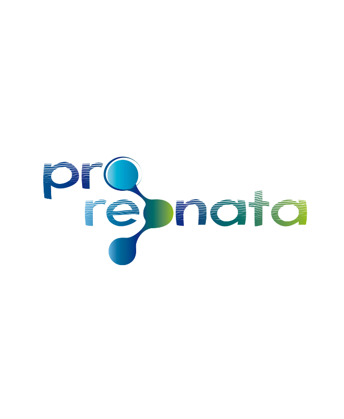 Pro Re Nata