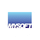 Logo SFT Services