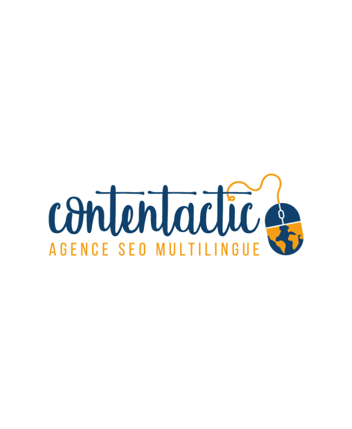 Logo Contentactc