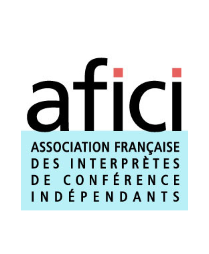 Afici