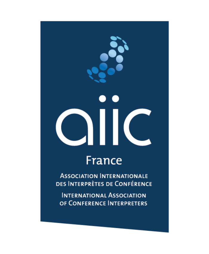 AIIC France