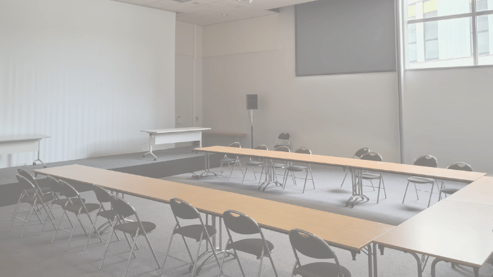 5 sessions d'ateliers