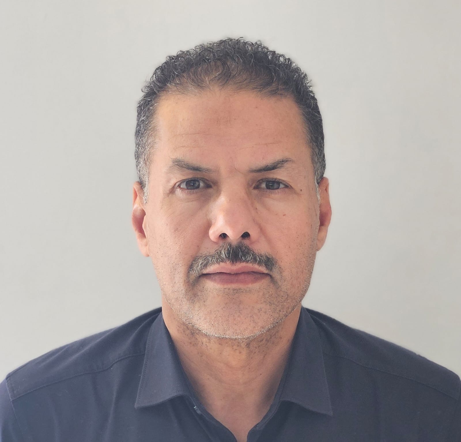 Rachied El Khayali