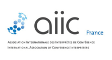AIIC France