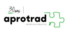 Aprotrad
