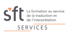 SFT Services