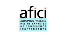 AFICI