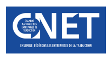 CNET