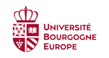 Université de Bourgogne