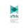 Logo AFTILS